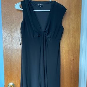 JONES NEW YORK DRESS Size 6